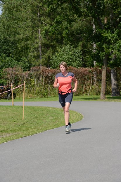 Onderweg 2015_2 - 046